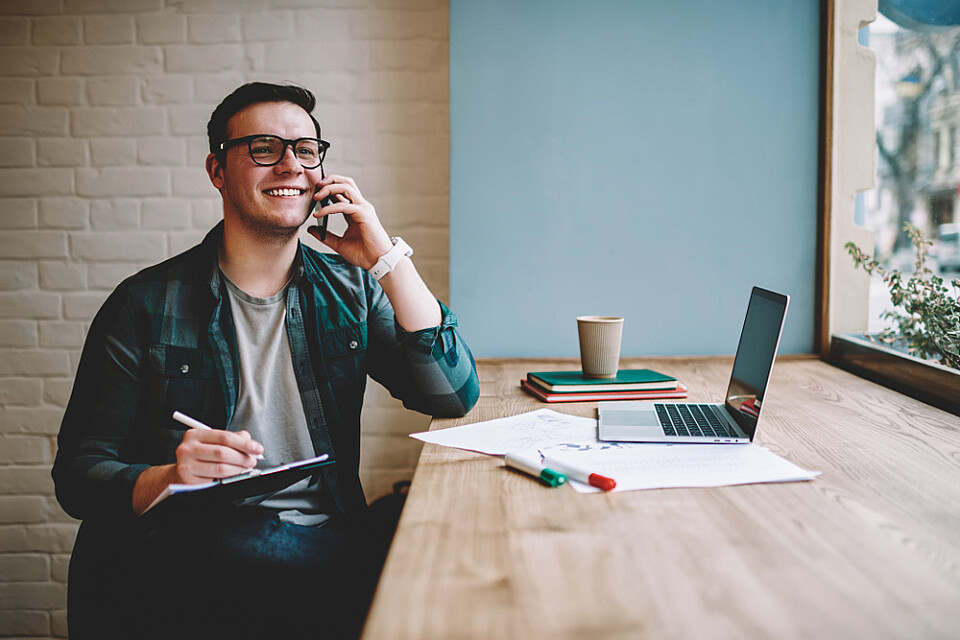 Planner Teamleider Installatieafdeling