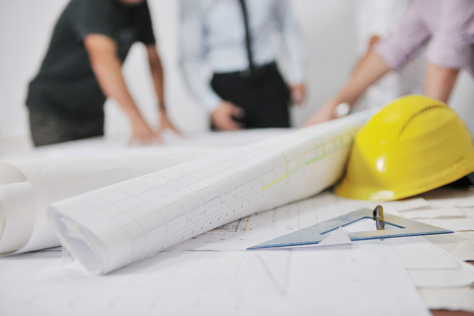 Afterservice Manager – De Bouwmeester van de Glimlach!