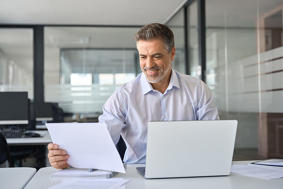 Technical Account Manager